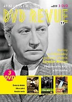 DVD Revue 17