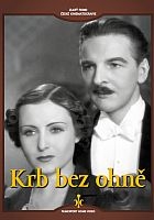 Krb bez ohně - digipack DVD