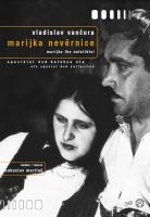 Marijka nevěrnice - speciální edice - digipack DVD