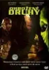 Ohrožené druhy - DVD