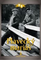 Plavecký mariáš - digipack DVD