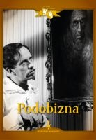 Podobizna - digipack DVD