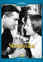 Sextánka - digipack DVD