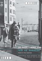 Tam na konečné - speciální edice - digipack DVD