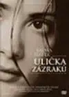 Ulička zázraků ( plast ) DVD