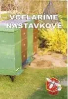 Včelaříme nástavkově - DVD box