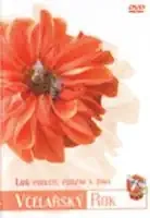 Včelařský rok - 1. díl: Podletí, podzim a zima - DVD box