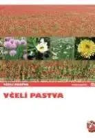 Včelí pastva - DVD box