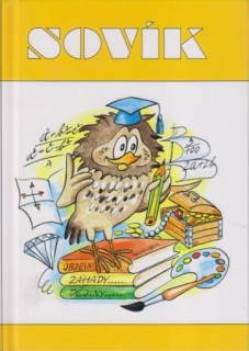 Sovík - objevy, záhady, dějiny