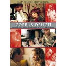 Corpus delicti DVD