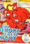 Byl jednou jeden život 1