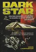 Dark Star (plast) /bazarové zboží/