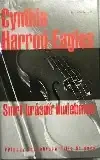 Smrt krásné hudebnice - Cynthia Harrod-Eagles(bazarové zboží)