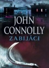 Zabijáci - John Connolly (bazarové zboží)