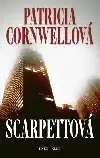 Scarpettová - Patricia Corwellová (bazarové zboží)