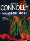 Na ostří nože - John Connolly (Bazarové zboží)
