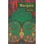 Zlá hodina-Gabriel García Márquez(bazarové zboží)