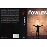 Mág-John Fowles