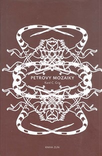 Petrovy mozaiky-Karel C.Grig