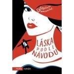 Láska podle návodu - Melissa Pimentel