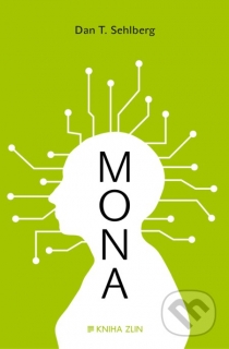 Mona-Dan T. Sehlberg