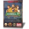 PC hra-12 úkolů pro Herkula 7-Zlaté rouno