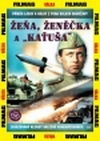 Žeňa, Ženěčka a „Kaťuša“ - DVD