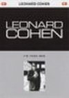 Leonard Cohen - I´m Your Man CD - DVD